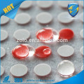 Tamper Proof round Labels for Cell Phones,Security Warranty Seal Stickers for China Wholesale